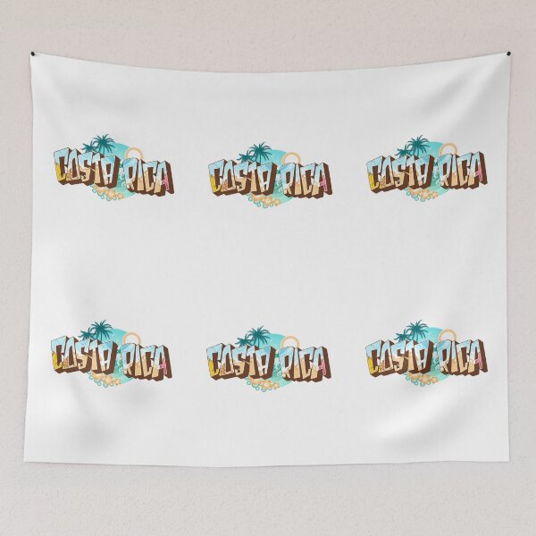 Item preview, Costa Rica 3d text designed and sold by chrlalexandru.