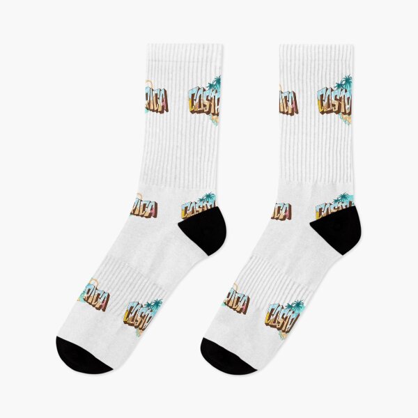 Item preview, Costa Rica 3d text designed and sold by chrlalexandru.