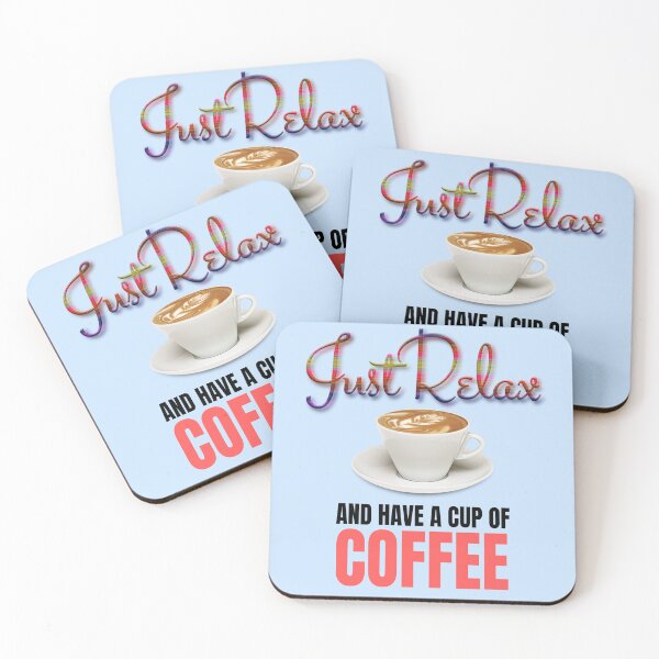 Item preview, a cup of coffee designed and sold by Shimaa El-Mansy.