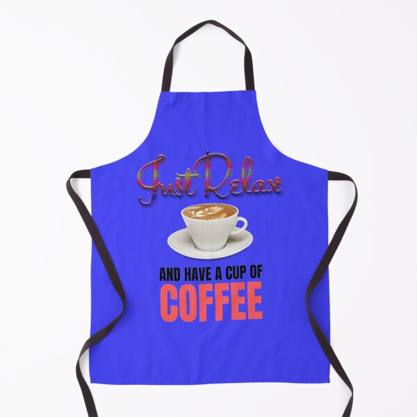 Item preview, a cup of coffee designed and sold by Shery Printora.
