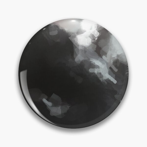 Item preview, Oxygen designed and sold by Covellyte.
