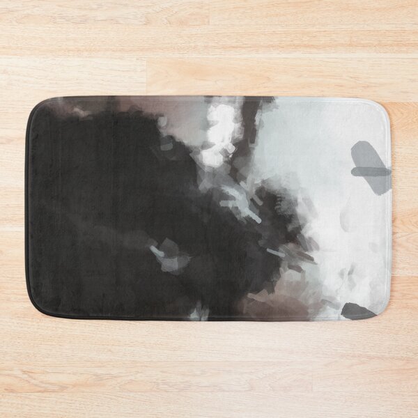 Item preview, Oxygen designed and sold by Covellyte.