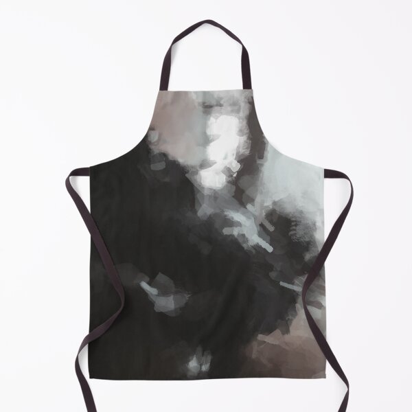 Item preview, Oxygen designed and sold by Covellyte.