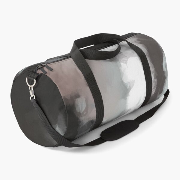 Item preview, Oxygen designed and sold by Covellyte.