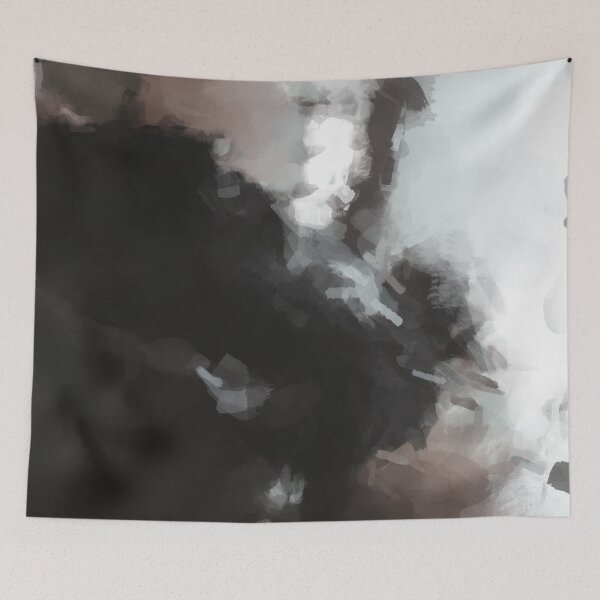 Item preview, Oxygen designed and sold by Covellyte.