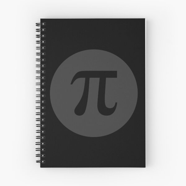 Item preview, Pi Like A Regular Number But Infinitely Cooler designed and sold by john-ess.