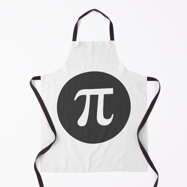 Item preview, Pi Like A Regular Number But Infinitely Cooler designed and sold by john-ess.