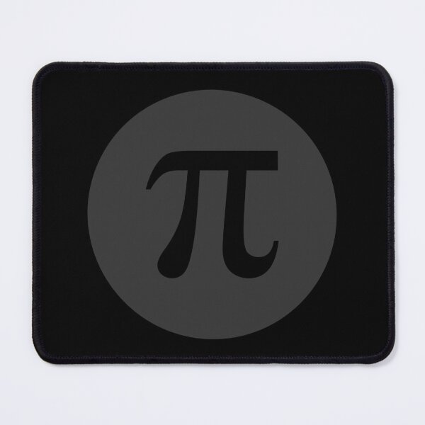 Item preview, Pi Like A Regular Number But Infinitely Cooler designed and sold by john-ess.