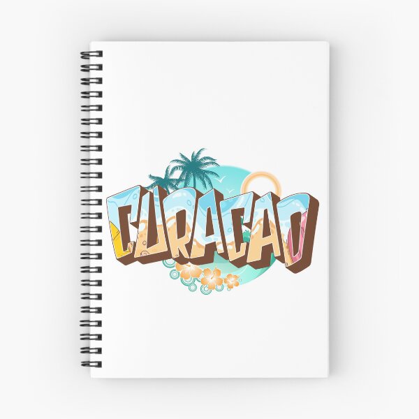 Item preview, Curacao 3d text designed and sold by chrlalexandru.