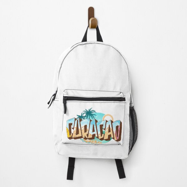 Item preview, Curacao 3d text designed and sold by chrlalexandru.