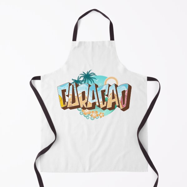 Item preview, Curacao 3d text designed and sold by chrlalexandru.