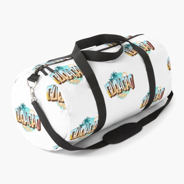 Item preview, Curacao 3d text designed and sold by chrlalexandru.