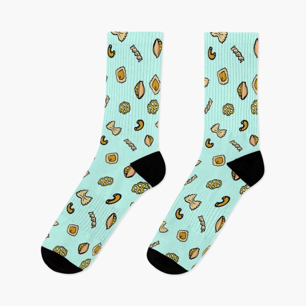 Item preview, Pasta Lover designed and sold by Love-of-Line.