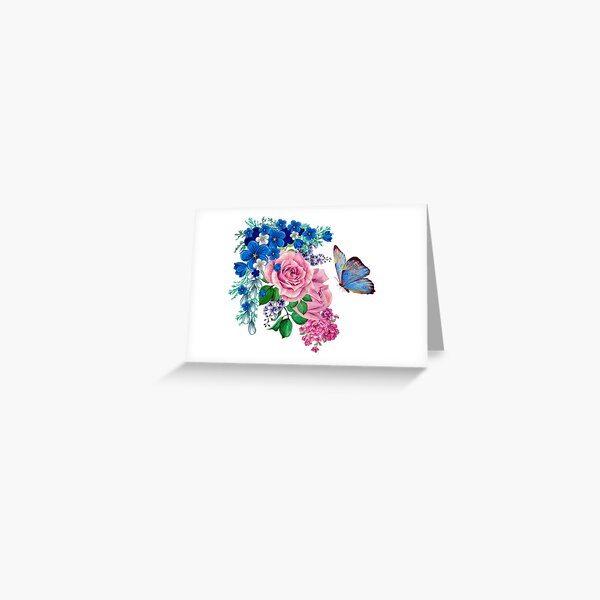 Item preview, Foliage designed and sold by Moon's Ear.