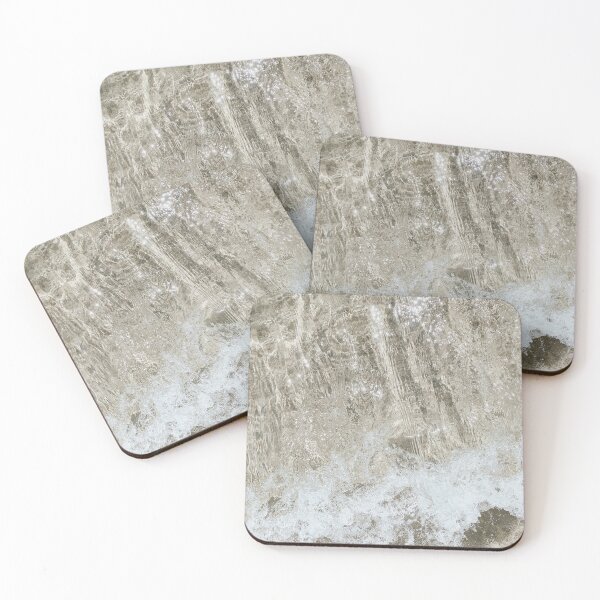 Item preview, Clear Atlantic Ocean Waves designed and sold by gaindaze.