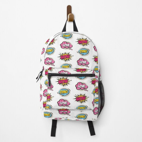 Item preview, FLIRT designed and sold by FILIBURCIA.