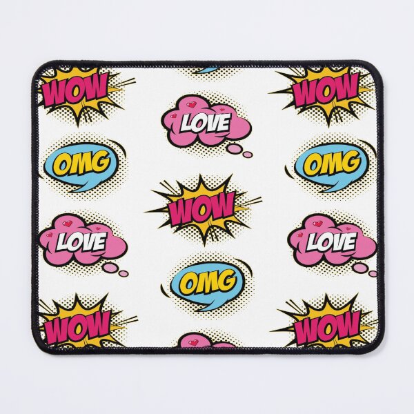 Item preview, FLIRT designed and sold by FILIBURCIA.