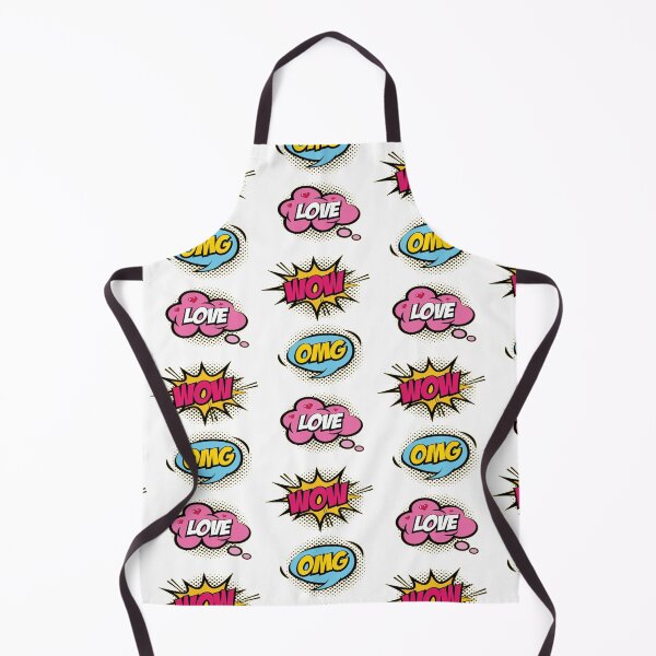 Item preview, FLIRT designed and sold by FILIBURCIA.