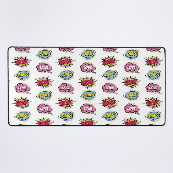 Item preview, FLIRT designed and sold by FILIBURCIA.