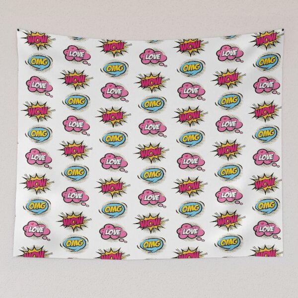 Item preview, FLIRT designed and sold by FILIBURCIA.