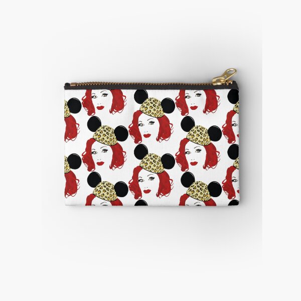 Item preview, Jinkx Monsoon designed and sold by Jason Kahl.