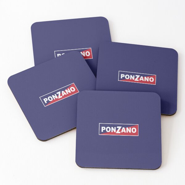 Item preview, ponzano designed and sold by labelia.