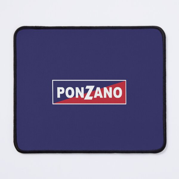 Item preview, ponzano designed and sold by labelia.
