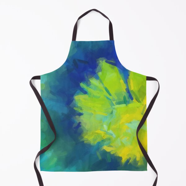 Item preview, Flourine designed and sold by Covellyte.
