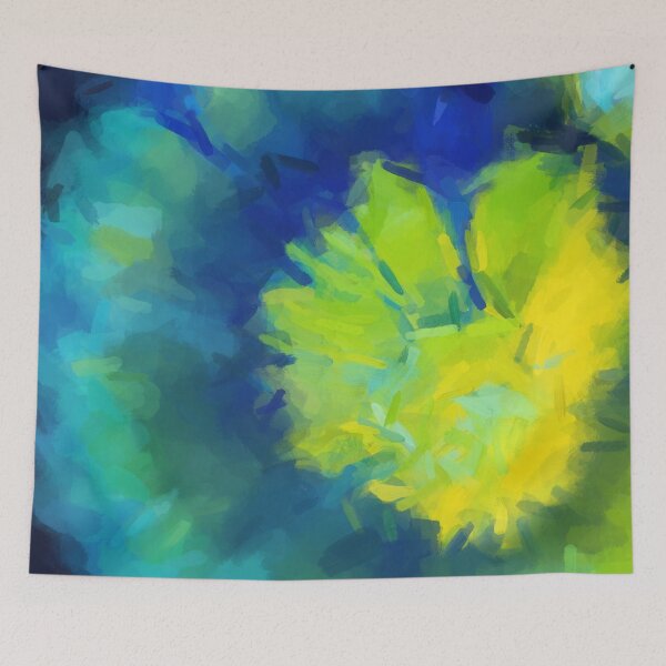 Item preview, Flourine designed and sold by Covellyte.