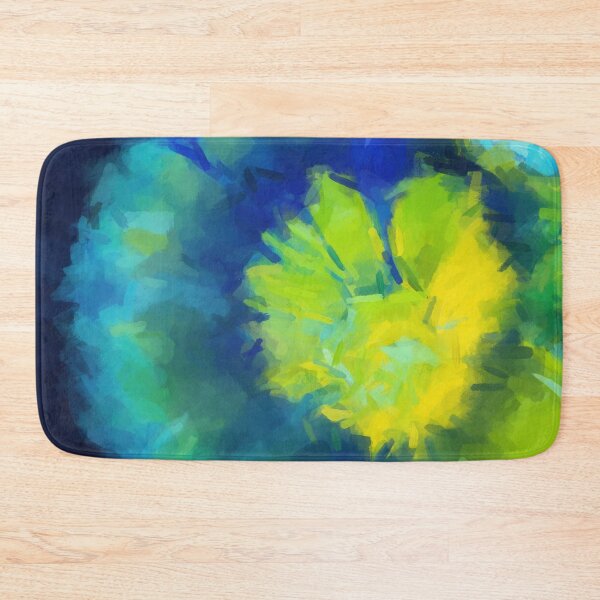 Item preview, Flourine designed and sold by Covellyte.