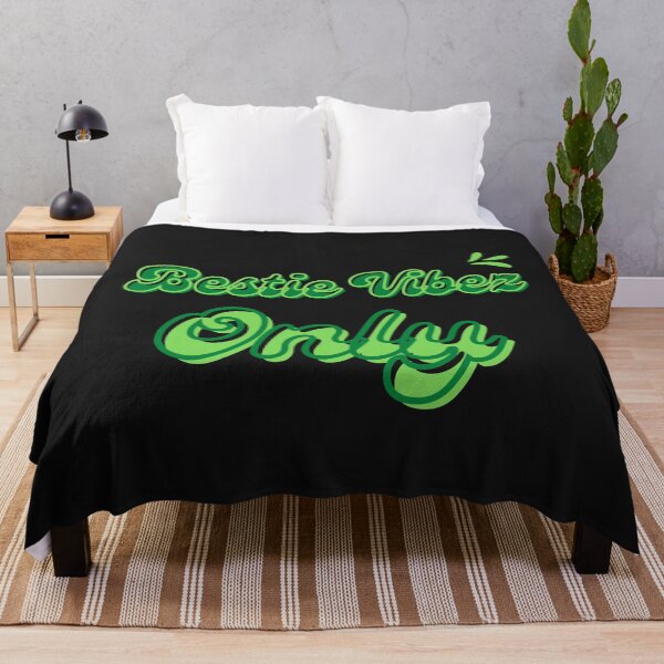 Item preview, Bestie Vibes Only designed and sold by Sam Artist.