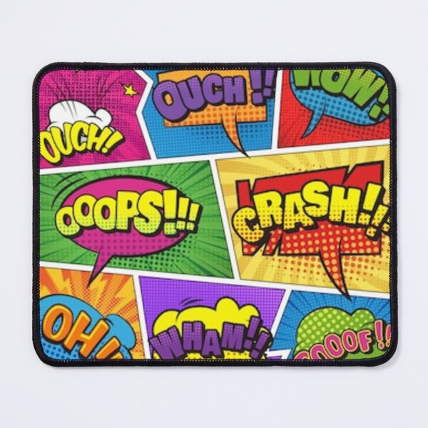Item preview, wow designed and sold by FILIBURCIA.