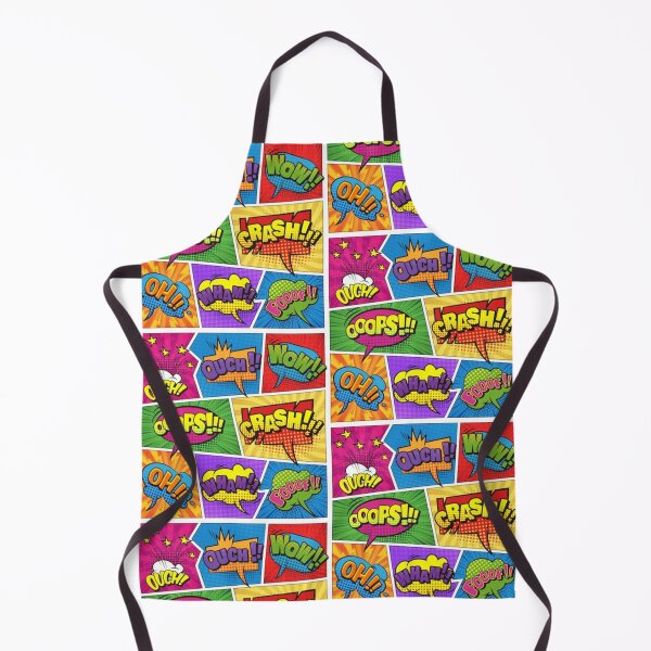 Item preview, wow designed and sold by FILIBURCIA.