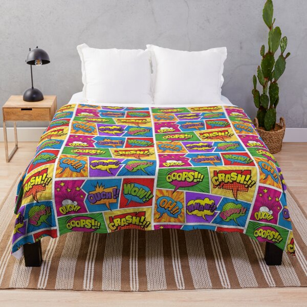 Item preview, wow designed and sold by FILIBURCIA.
