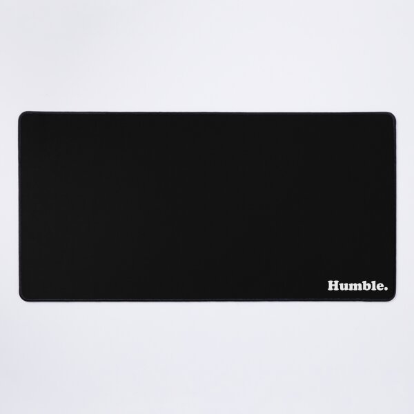 Item preview, Humble. designed and sold by wordee.