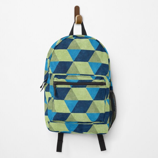 Item preview, Cube or hexagon designed and sold by The Lines.