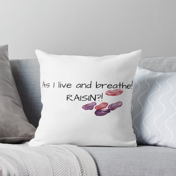 Item preview, Raisin designed and sold by SunriseDrive.