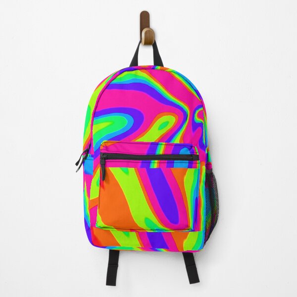 Item preview, Trippy Rainbow designed and sold by LavishLyfstyles.