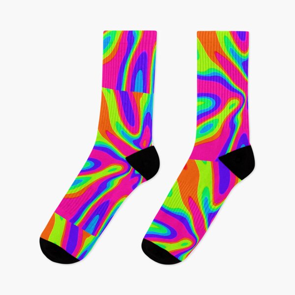Item preview, Trippy Rainbow designed and sold by LavishLyfstyles.