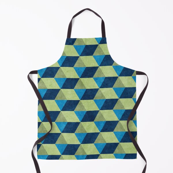 Item preview, Cube or hexagon designed and sold by The Lines.