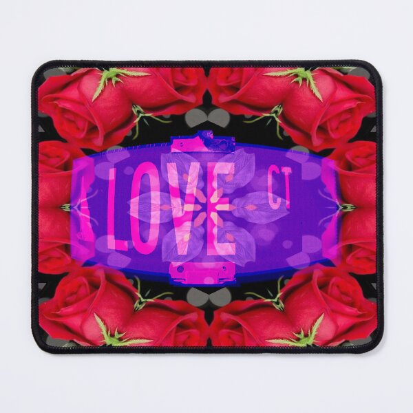 Item preview, Love Court designed and sold by asphaltimages.