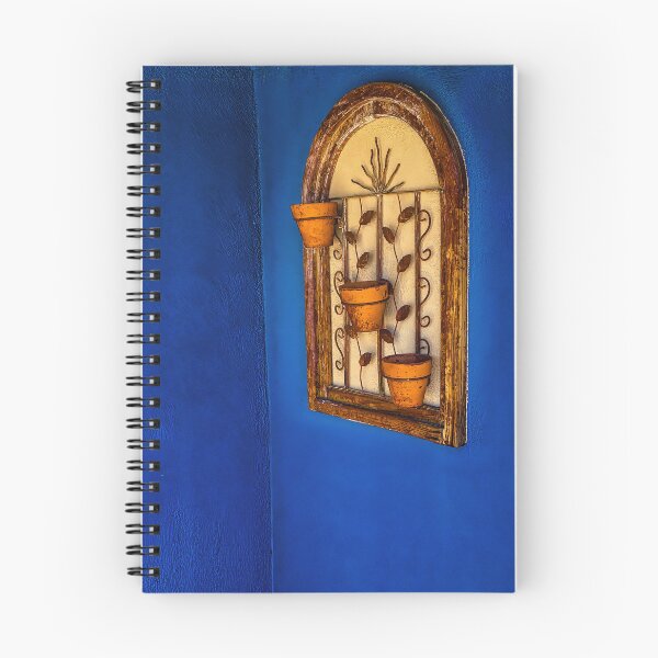 Item preview, Redecorate designed and sold by Steve Walser.