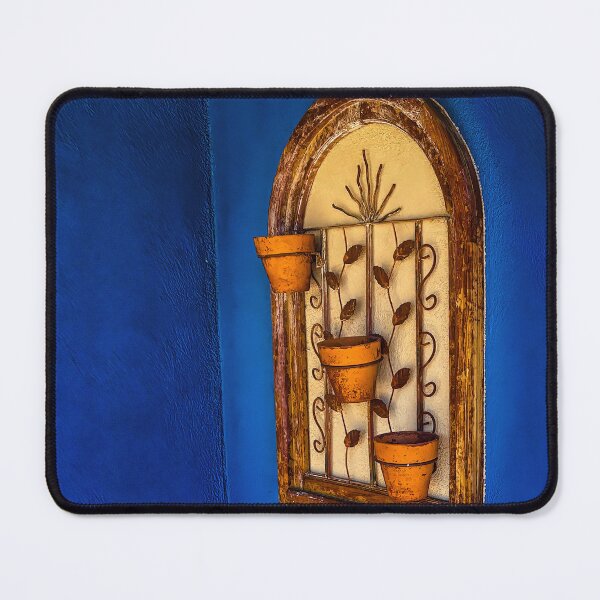Item preview, Redecorate designed and sold by Steve Walser.
