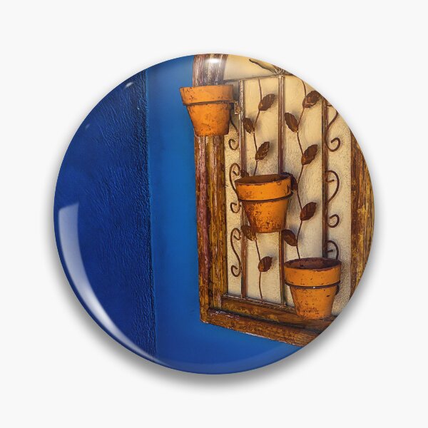Item preview, Redecorate designed and sold by Steve Walser.