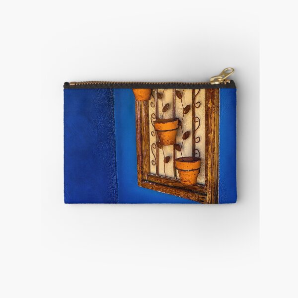 Item preview, Redecorate designed and sold by Steve Walser.