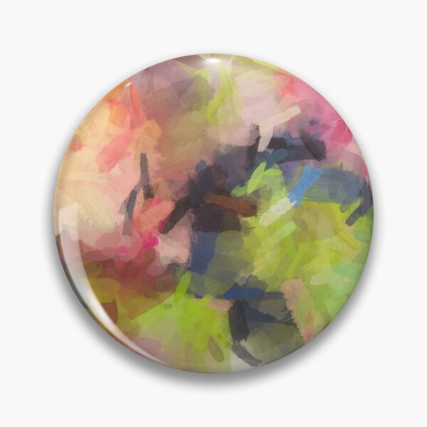 Item preview, Neon designed and sold by Covellyte.