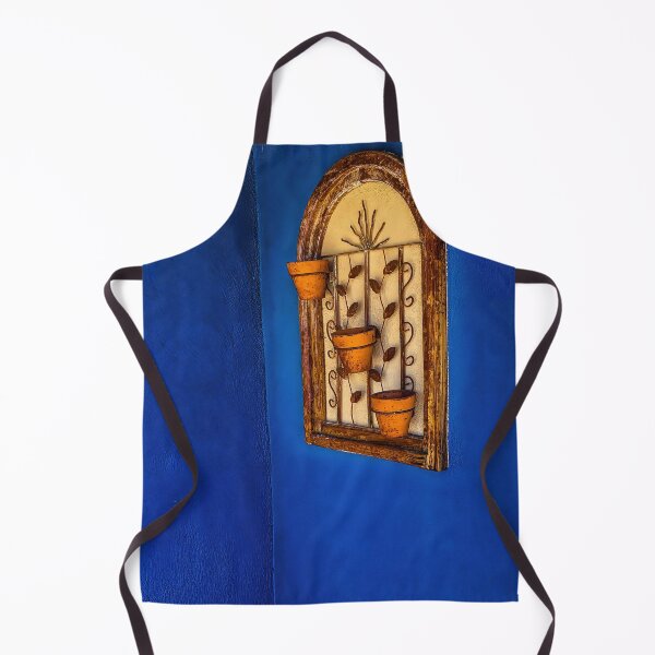 Item preview, Redecorate designed and sold by Steve Walser.