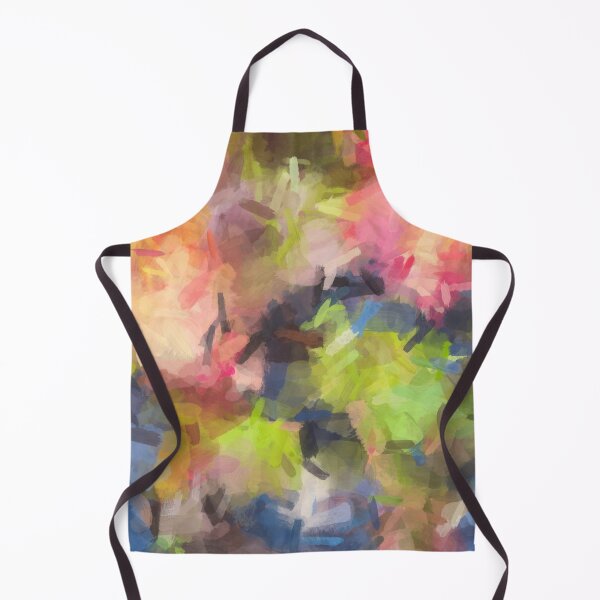 Item preview, Neon designed and sold by Covellyte.