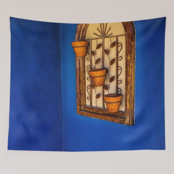 Item preview, Redecorate designed and sold by Steve Walser.