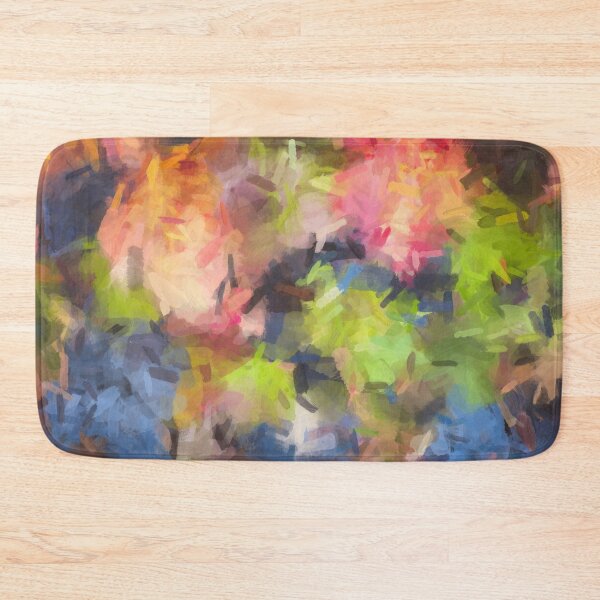 Item preview, Neon designed and sold by Covellyte.